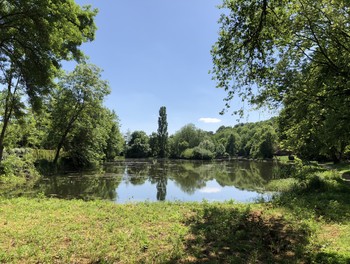 Taizé 2018